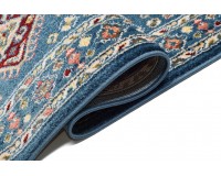 Chodnik Rivo 00.59a blue