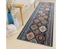 Chodnik Rivo 00.59a blue