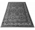 Dywan Orient 005 gray
