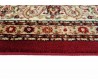 Dywan Orient owal 005 red