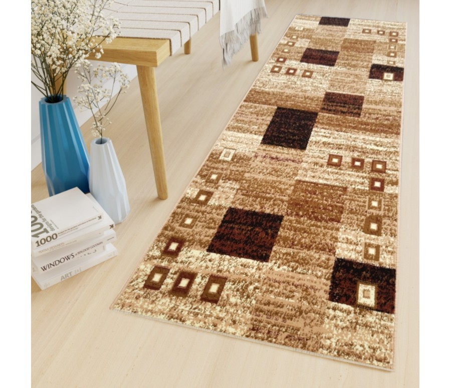 Chodnik PP new 765 beige