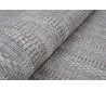 Dywan sznurkowy Meli 00.24a gray
