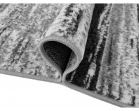 Chodnik PP new 014 gray