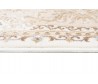 Dywan Hana 00.20e cream