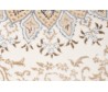 Dywan Hana 00.20e cream