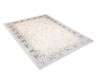 Dywan Hana 00.MZ86c cream