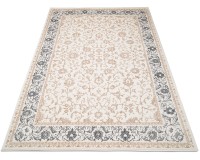 Dywan Hana 00.86c cream