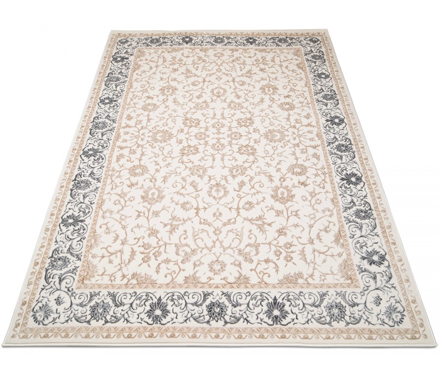 Dywan Hana 00.86c cream