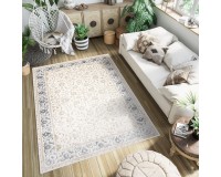 Dywan Hana 00.86c cream