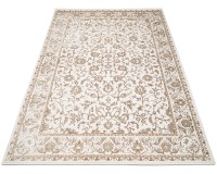Dywan Hana 00.MZ86d cream