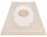 Dywan Hana 00.TP58e cream