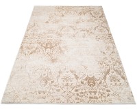 Dywan Hana 00.TU76d cream