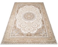 Dywan Hana 00.20e cream