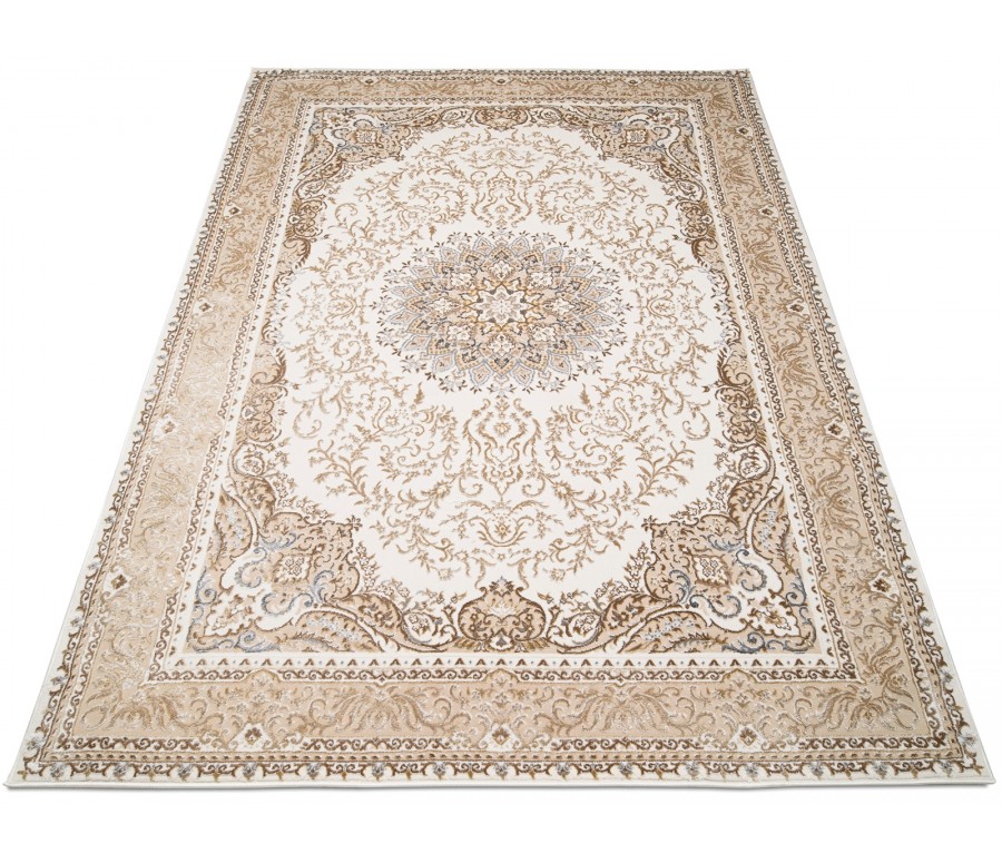 Dywan Hana 00.20e cream