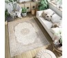 Dywan Hana 00.20e cream