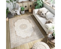 Dywan Hana 00.20e cream