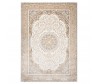 Dywan Hana 00.20e cream