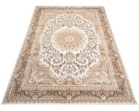 Dywan Hana 00.20f cream