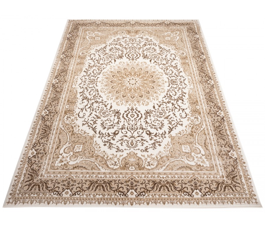 Dywan Hana 00.20f cream