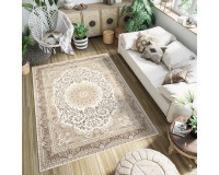 Dywan Hana 00.20f cream