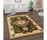 Dywan Orient 003 green