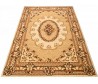 Turecki Dywan 00.58 cream