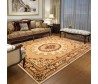 Turecki Dywan 00.58 cream