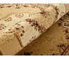 Turecki Dywan 00.58 cream