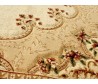 Turecki Dywan 00.58 cream