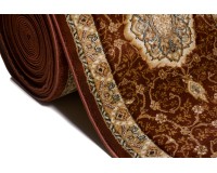 Chodnik klasyczny 5555 brown