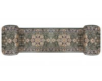 Chodnik Classic 003N green [DP]