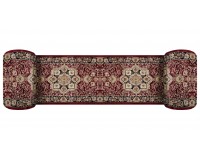 Chodnik Classic 003N red [DP]