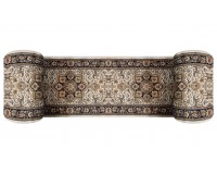Chodnik Classic 003N cream [DP]