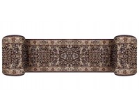 Chodnik Classic 002N brown [DP]