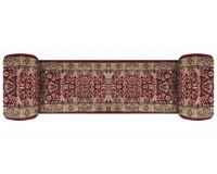Chodnik Classic 002N red [DP]