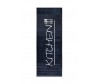 Dywan do kuchni Cook 0013
