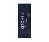 Dywan do kuchni Cook 008