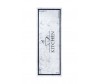 Dywan do kuchni Cook 004