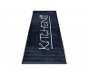 Dywan do kuchni Cook 0013