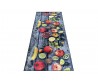 Dywan do kuchni Cook 0011
