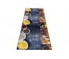 Dywan do kuchni Cook 009