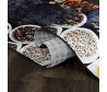 Dywan do kuchni Cook 009