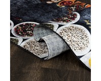 Dywan do kuchni Cook 009