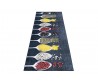 Dywan do kuchni Cook 005