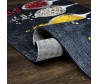 Dywan do kuchni Cook 005
