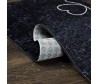 Dywan do kuchni Cook 003