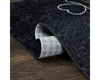 Dywan do kuchni Cook 003