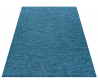 Dywan Vera 00.6365a turkus
