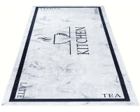 Dywan do kuchni Cook 004