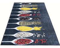 Dywan do kuchni Cook 005